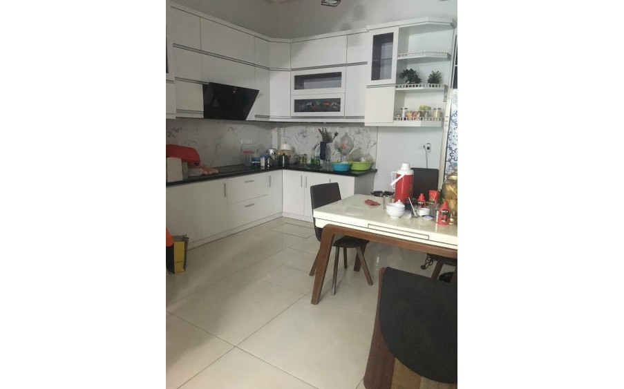 CHO THUÊ NHÀ NGÕ Ô TÔ TRÁNH TRẦN ĐIỀN, 5 TẦNG, 55M2, 6P (CẢI TẠO ĐƯỢC 7), GIÁ 30 TRIỆU (CTL)